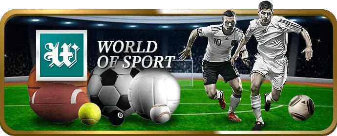 Bước 1: Đăng ký tài khoản 888.bet