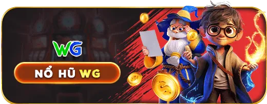 Bí kíp Bắn Cá đổi thưởng 888.bet