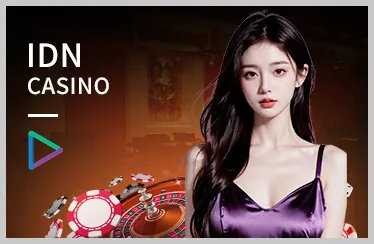 Đa dạng sản phẩm cá cược tại 888.bet