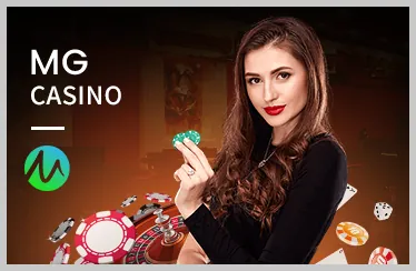 Giao diện thân thiện của 888.bet