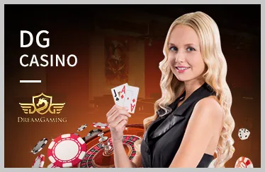 Game Vua Bắn Cá 888.bet