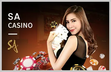 Tỷ lệ cược cạnh tranh tại 888.bet