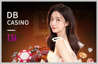 Hệ thống bảo mật tối tân của 888.bet