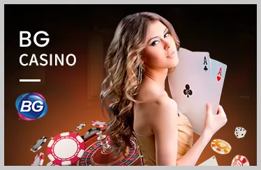 Game Thần Tài Bắn Cá 888.bet