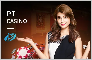 Dịch vụ chăm sóc khách hàng chuyên nghiệp 24/7 của 888.bet