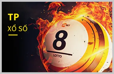 Nổ Hũ Bắn Cá 888.bet
