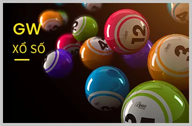 Game Bài Đổi Thưởng 888.bet