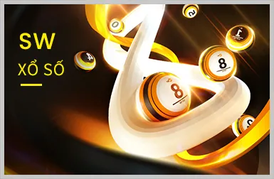Sòng bạc Trực tuyến 888.bet
