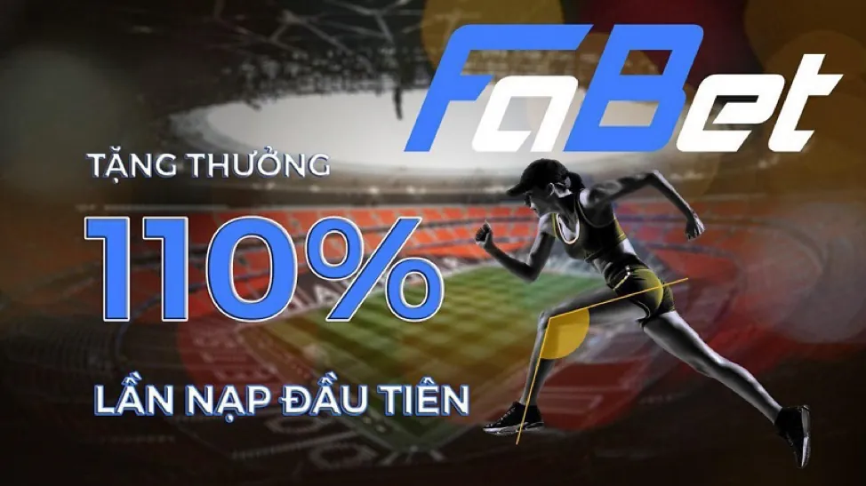 Tổng hợp các trò chơi đa dạng tại 888.bet