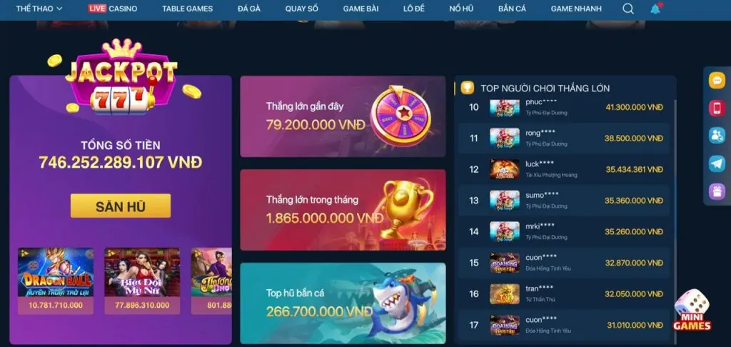 Giao diện thân thiện của 888.bet trên màn hình máy tính và điện thoại di động
