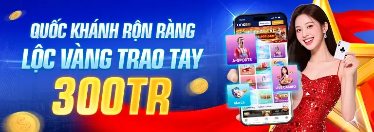 Các loại kèo phụ hấp dẫn
