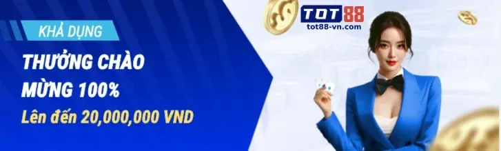 Game Phỏm Online tại 888.bet
