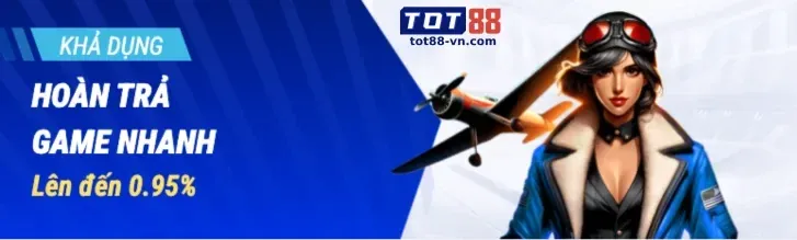 Game Sâm Lốc tại 888.bet