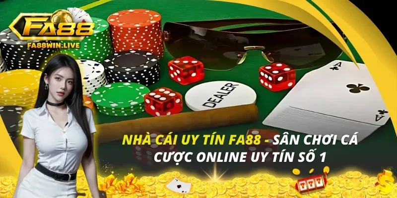 Khuyến mãi hấp dẫn tại 888.bet