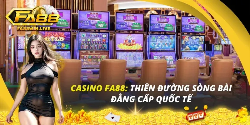 Câu hỏi thường gặp về 888.bet