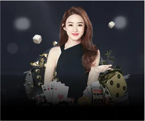 Tài Xỉu tại 888.bet