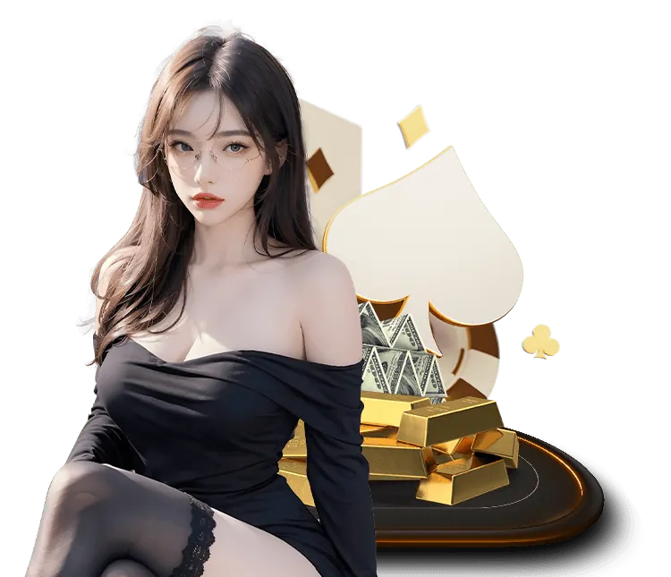 Điểm nổi bật của 888.bet và lý do bạn nên chọn