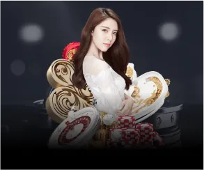 Nổ Hũ Online 888.bet