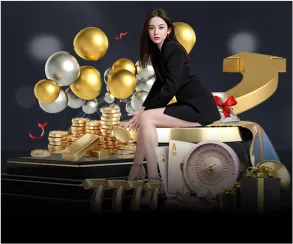 Chính sách cá cược có trách nhiệm của 888.bet