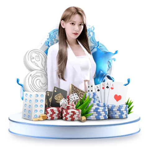Game Mậu Binh Pro tại 888.bet