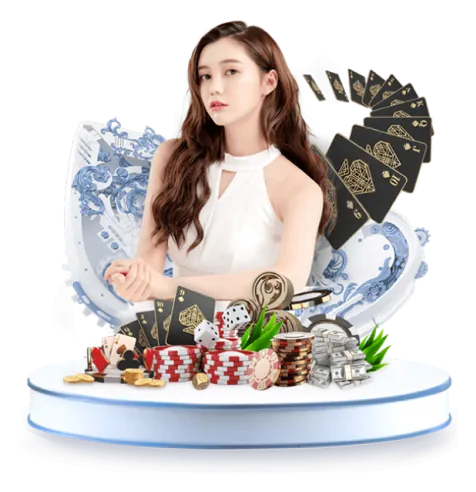 Chiến thuật chơi Tài Xỉu hiệu quả tại 888.bet