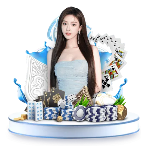Game Ba Cây tại 888.bet