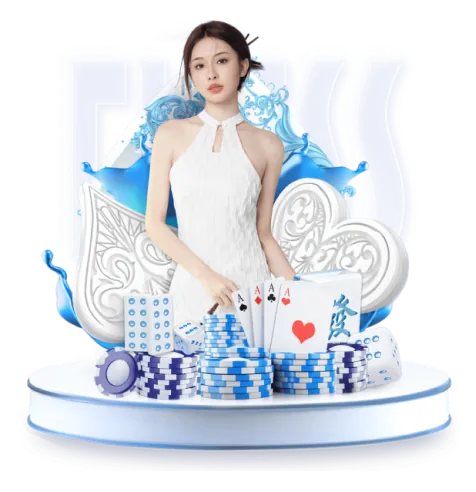 Chiến thuật chơi Tài Xỉu hiệu quả tại 888.bet