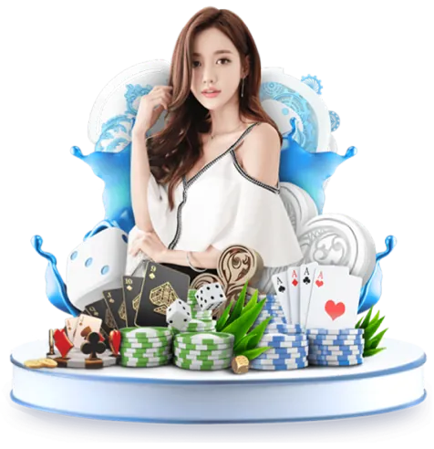 Điểm nổi bật của 888.bet và lý do bạn nên chọn