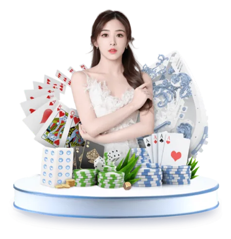 Chi tiết ưu đãi mới nhất 888.bet