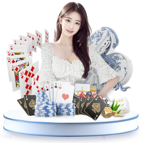 Tầm quan trọng của tuân thủ GDPR tại 888.bet