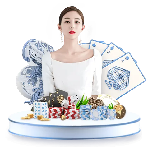 Game Mậu Binh tại 888.bet